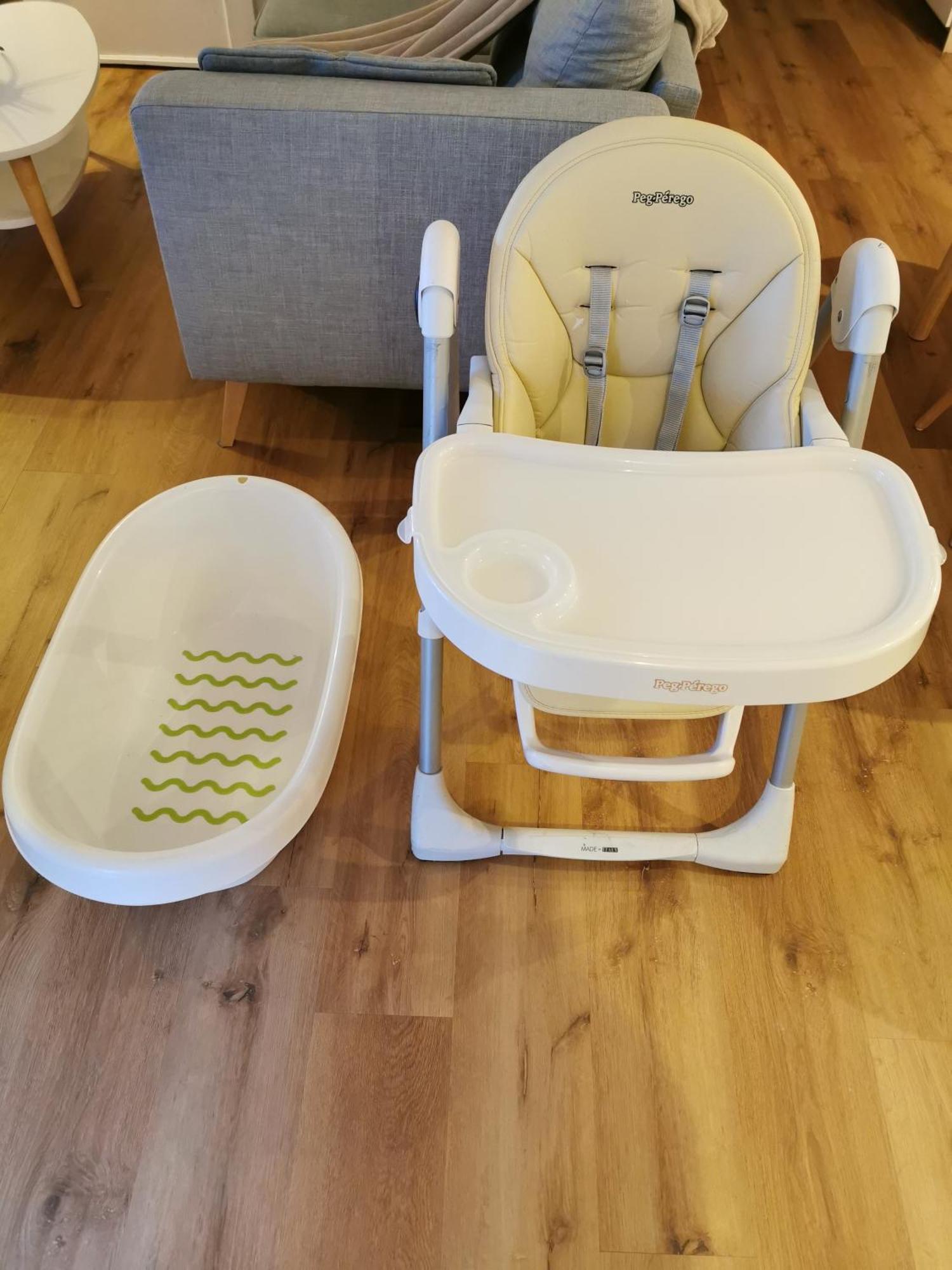 L'Oree, Appartement Cosy, 4 A 6 Pers Villard-de-Lans Zewnętrze zdjęcie
