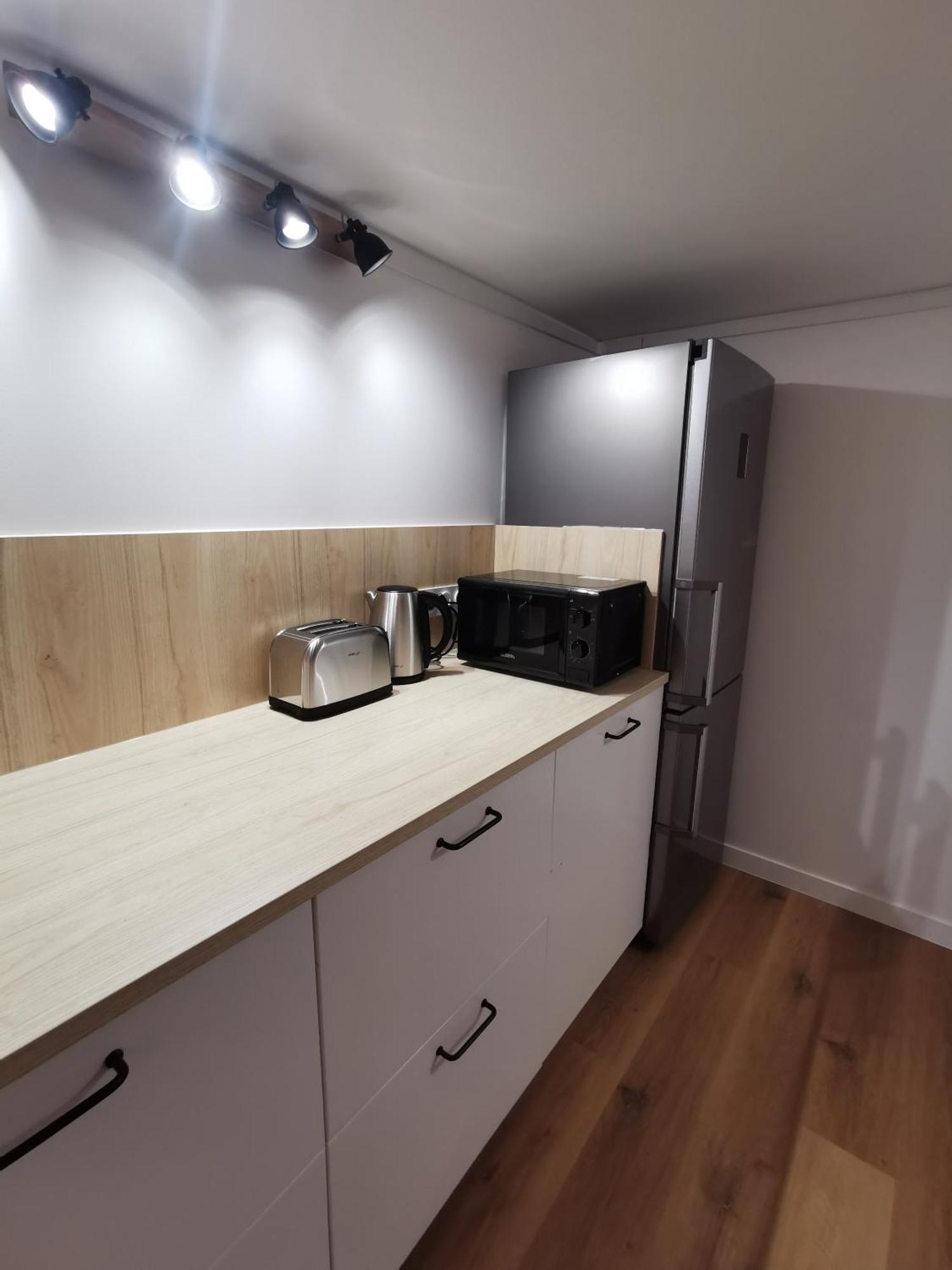 L'Oree, Appartement Cosy, 4 A 6 Pers Villard-de-Lans Zewnętrze zdjęcie