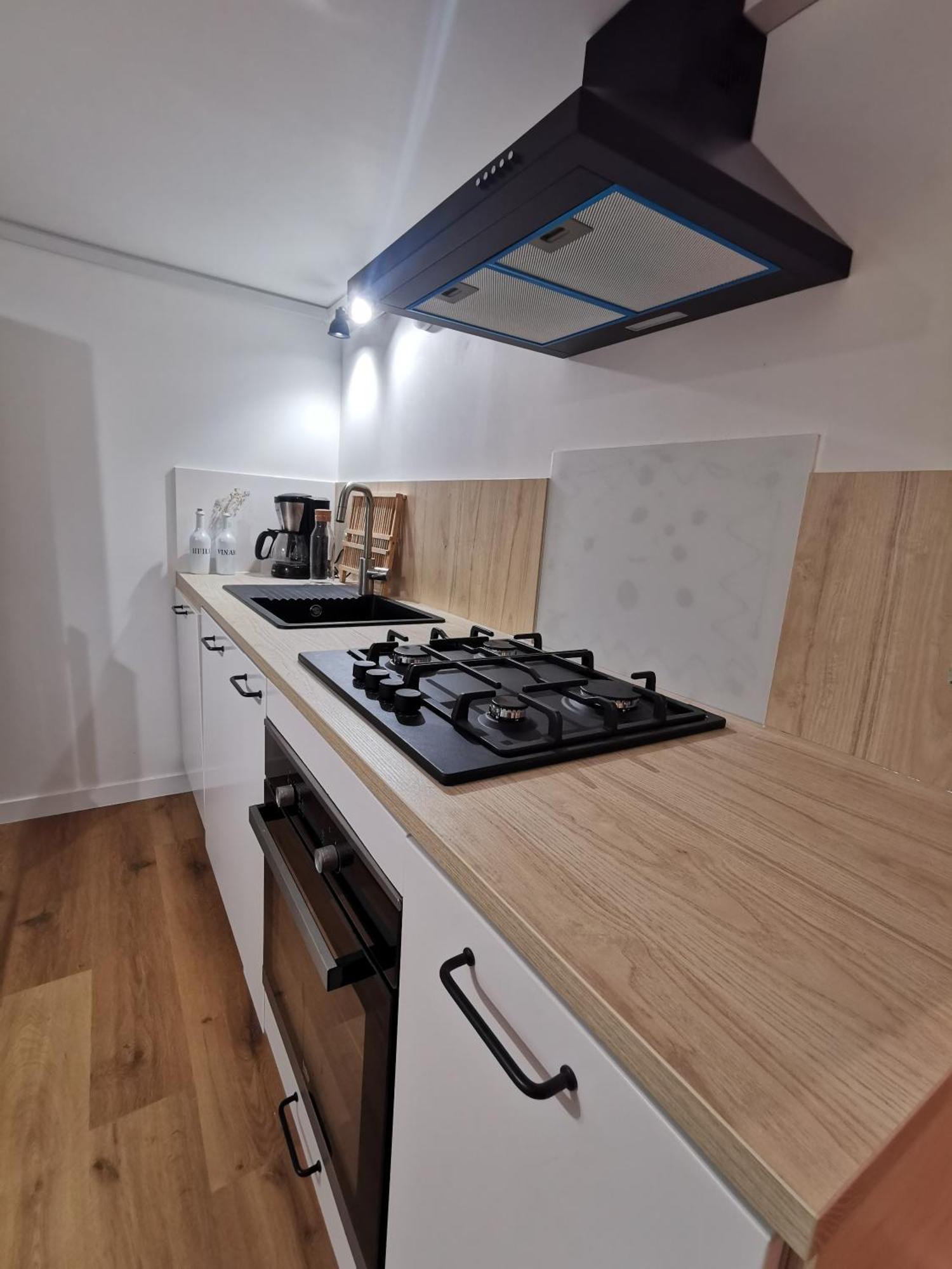 L'Oree, Appartement Cosy, 4 A 6 Pers Villard-de-Lans Zewnętrze zdjęcie