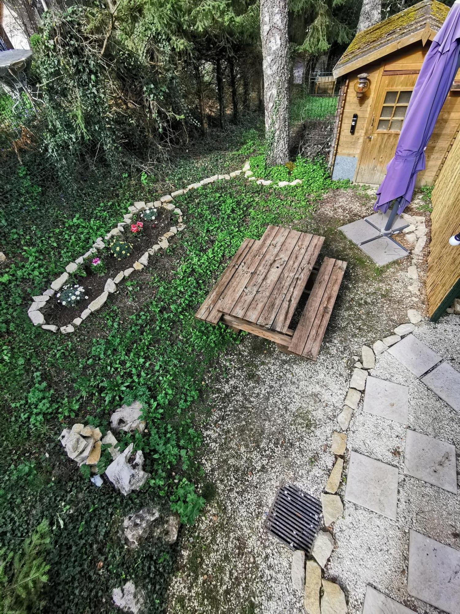 L'Oree, Appartement Cosy, 4 A 6 Pers Villard-de-Lans Zewnętrze zdjęcie